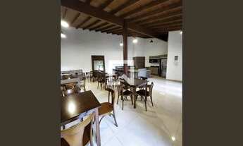 Imagem 2: Apartamento à Venda - Cristo Redentor, 3 Quartos, 107 m2