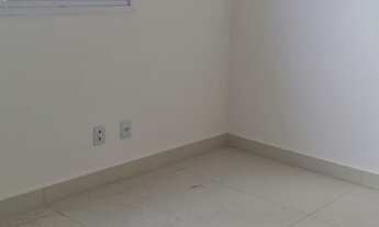 Imagem 4: Apartamento no Edifício The Hamptons, Prq. Tamandaré