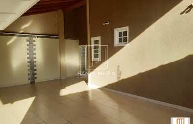 Imagem 12: Casa (térrea na rua) 3 dormitórios/suite, cozinha planejada