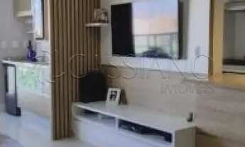 Imagem 5: Apartamento Padrão em São José dos Campos