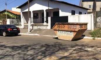 Imagem: Vendo casa comercial PARAÍSO TO