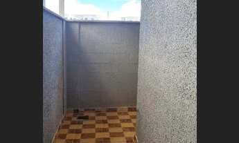 Imagem 6: Alugo lindo Apartamento, térreo no Total Ville