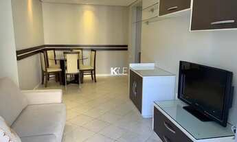 Imagem 2: Apartamento 2 dormitórios à venda na Carvoeira - Prox à UFSC