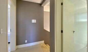 Imagem 4: Casa em Condomínio de 3 dormitórios à Venda - Xangri-lá