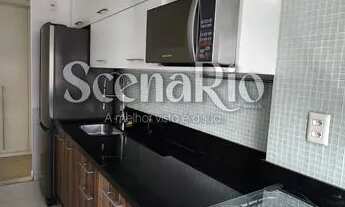 Imagem 4: Apartamento para Locação em Rio de Janeiro, ipanema, 2 dormitórios, 2 suítes, 2 banheiros