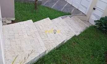 Imagem 2: Casa em Bairro em Jardim Albino Neves - Arujá