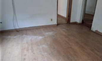 Imagem 4: VIçOSA - Casa Padrão - Bom Jesus