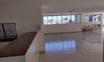 Imagem: Apartamento 2/4 nos Barris por 280 mil