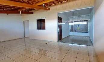 Imagem: Vendo ótima casa em Feu Rosa