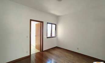 Imagem 4: Apartamento (tipo - padrao) 4 dormitórios/suite, portaria 24hs, elevador, em condomínio fe