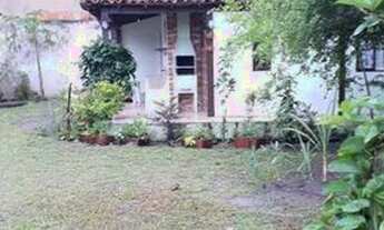 Imagem 5: Casa bem pertinho da Praia do Pontal, Arraial do Cabo, RJ