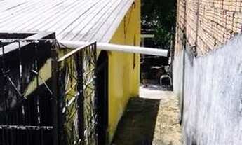 Imagem 6: Aluga-se uma casa no FranciscaMendes