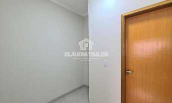 Imagem 5: Casa Pronta para Morar- Vilas Boas