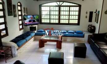 Imagem 3: Casa a venda em Cond. Guaratuba Costa do Sol - Ref. 1730