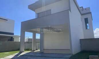 Imagem 5: Casa 3 quartos para alugar , Campeche, Florianópolis, SC