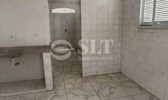 Imagem 2: Casa para aluguel tem 143 m² com 3 quartos em Pitimbu - Natal - RN