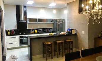 Imagem: Casa Granja Deolinda