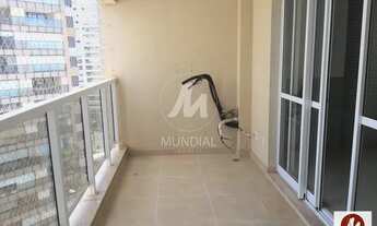 Imagem 6: Apartamento (tipo - padrao) 2 dormitórios/suite, cozinha planejada, portaria 24 horas, laz