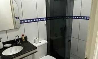 Imagem 3: Aluguel apartamento 3 quartos