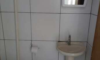 Imagem 5: Alugo por Temporada Rio Verde de Mato Grosso - MS