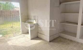 Imagem 4: Casa para aluguel tem 143 m² com 3 quartos em Pitimbu - Natal - RN