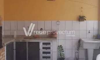 Imagem 7: Casa - Jardim Nova Europa - Campinas