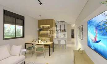 Imagem 2: Casa em construção na Praia do Sonho