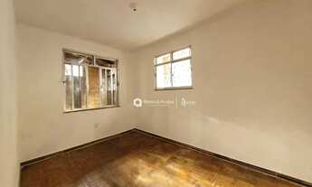 Imagem 7: Casa com 3 quartos para alugar, 60 m² por R$ 900/mês - Costa Carvalho - Juiz de Fora/MG