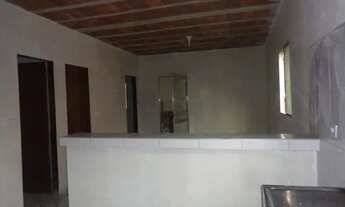 Imagem: Alugo esta casa