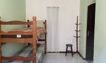 Imagem 5: Apartamento praia do forte - cinco minutos a pé até a praia