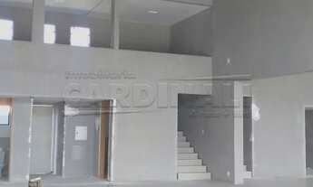 Imagem 5: Araraquara - Loja/Salão - Jardim Higienopolis