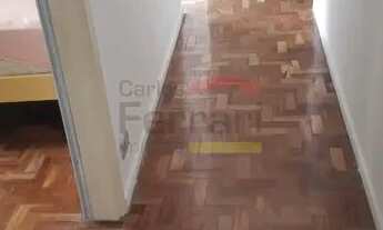 Imagem 5: Apto Agua Fria semi mobiliado