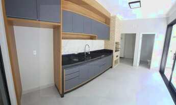 Imagem 7: Casa em Condomínio para Locação em Indaiatuba, Jardim Panorama, 3 dormitórios, 1 suíte, 4