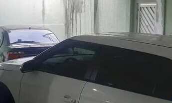 Imagem 4: CASA ASSOBRADADA - FERRAZÓPOLIS - SP