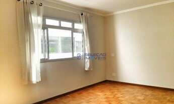 Imagem 6: Apartamento com 2 dormitórios à venda, 64 m² por R$ 490.000,00 - Pompeia - São Paulo/SP