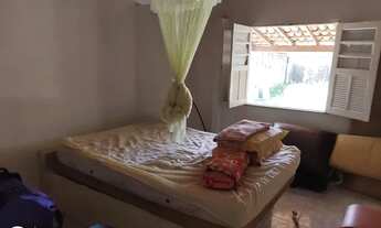 Imagem 2: Casa em Barra Grande Ilha vera cruz