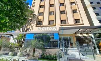 Imagem: Apartamento com 3 quartos para alugar por