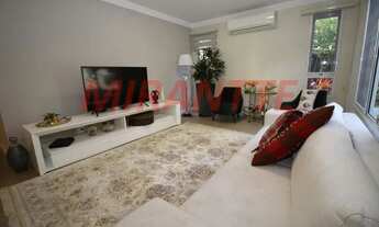 Imagem 4: Cond. fechado de 237m² com 3 quartos em Palmas Do Tremembé