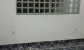 Imagem 3: Aluguel de casa Casa com 2 dormitórios