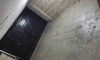 Imagem 3: Sobrado muito lindo , semi mobiliado 1 suite 3 dormitórios 2vagas sala cozinha lavanderia