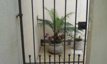 Imagem 2: CASA RESIDENCIAL em SÃO PAULO - SP, VILA FIRMIANO PINTO