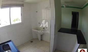 Imagem 5: Apartamento (tipo - padrao) 1 dormitórios/suite, cozinha planejada, elevador, em condomíni