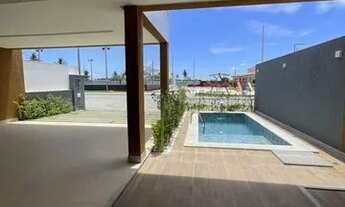 Imagem 4: Morada do Lago oportunidade !