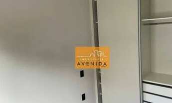 Imagem 6: Casa com 2 dormitórios para alugar, 75 m² por R$ 3.050/mês - Morumbi - Paulínia/SP