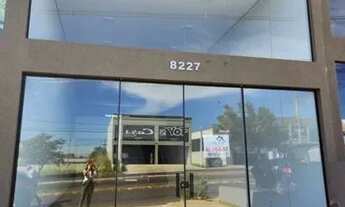 Imagem: Salão para alugar, 180 m² por R$ 3.500/mês