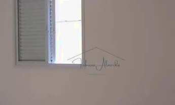 Imagem 4: Casa Sobreposta Baixa Térrea com 3 DEormitórios, sendo 1 Suíte à venda - Embaré - Santos/S