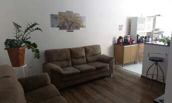 Imagem 3: 2 imóveis e sala comercial