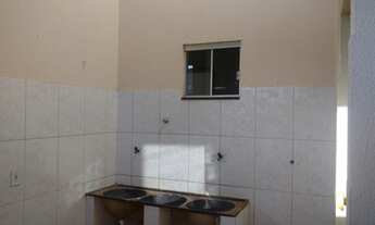 Imagem 6: SENADOR CANEDO - Casa Padrão - Residencial Jardim Canedo II