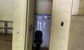 Imagem: Loja Comercial