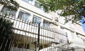 Imagem: APTO. DE 02 DORMITÓRIOS EXCELENTE LOCALIZAÇÃO